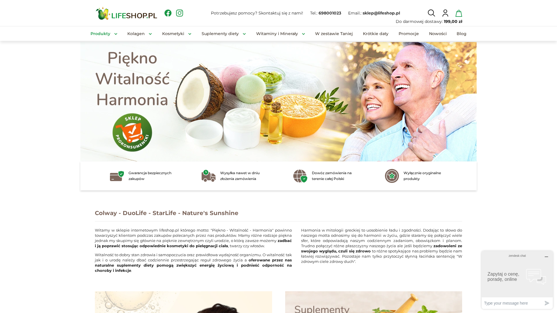 Witaminy w kapsułkach, tabletkach, kroplach i proszku – jak porównywać dostępne formy suplementów?