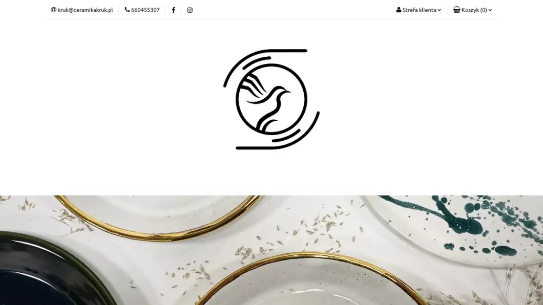 Restauracja Gumniska - podgląd